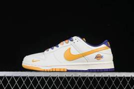 Picture of Dunk SB _SKUfw21691773278647006fw